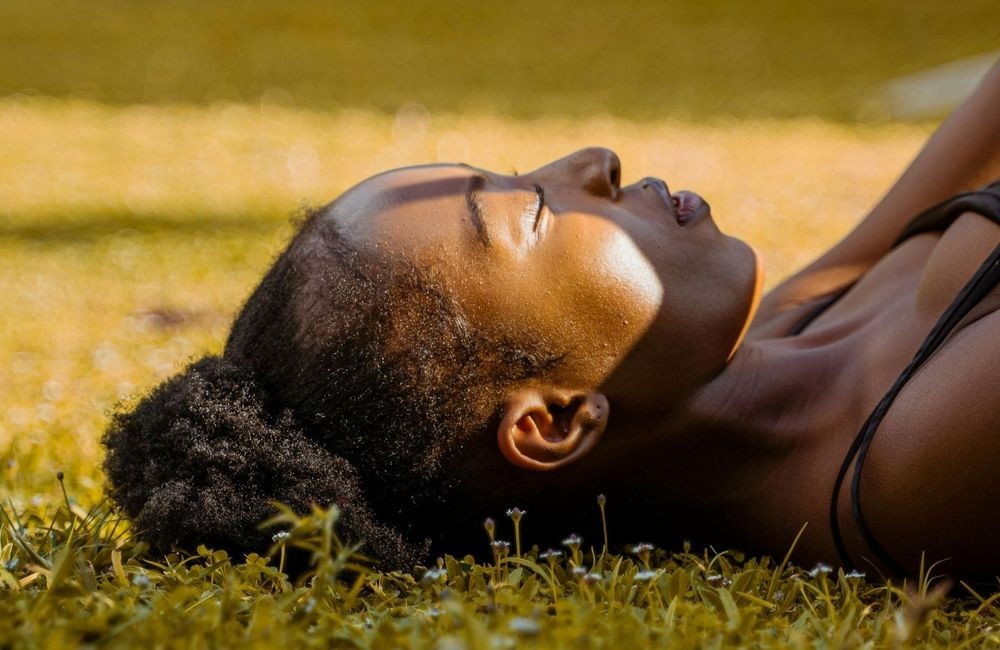 Neurowellness : cette nouvelle tendance bien-être qui promet d'agir sur la gestion du stress, le système immunitaire et la longévité