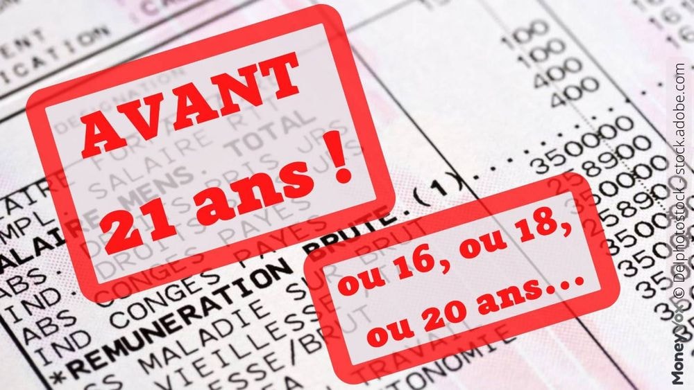 Carrière longue : ces retraités qui partent en anticipé en masse depuis la réforme