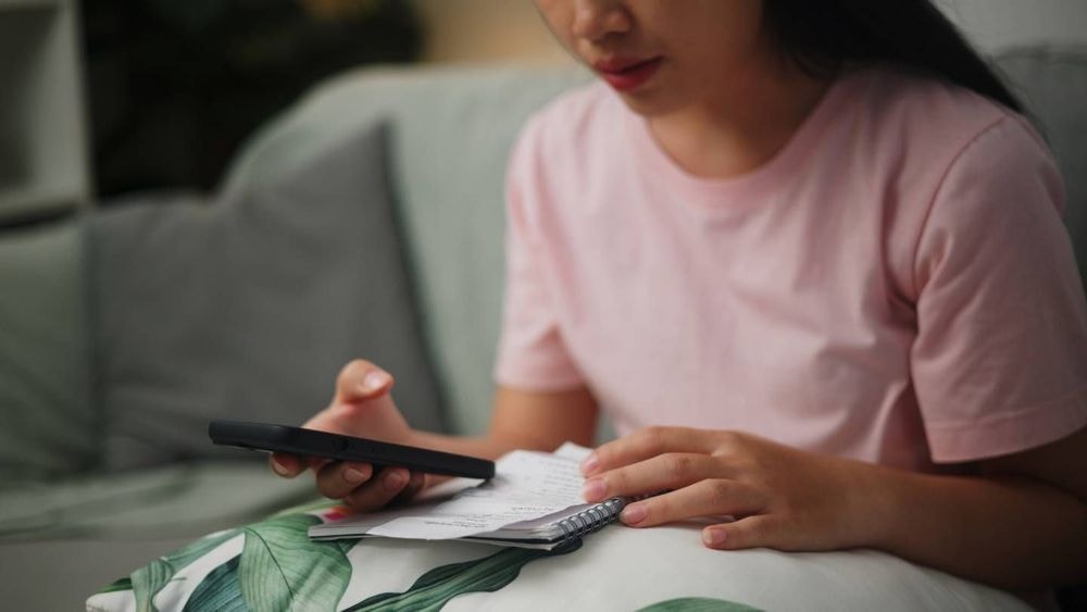 Revolut, N26, Sumeria, bunq : les astuces des banques en ligne pour faire fructifier votre argent et épargner plus