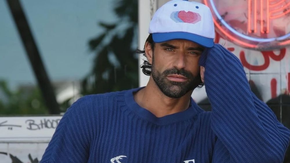 Rym Renom : de nouveau en couple, Vincent Queijo lui lance un pique, "je n'ai pas appris tout ça maintenant..."