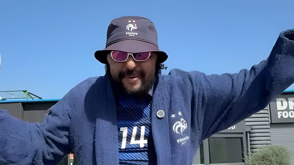 "Ton absence est déjà insupportable" : l'humoriste et influenceur Yacine Kafu s’est éteint brutalement à 32 ans, voici ce que l’on sait