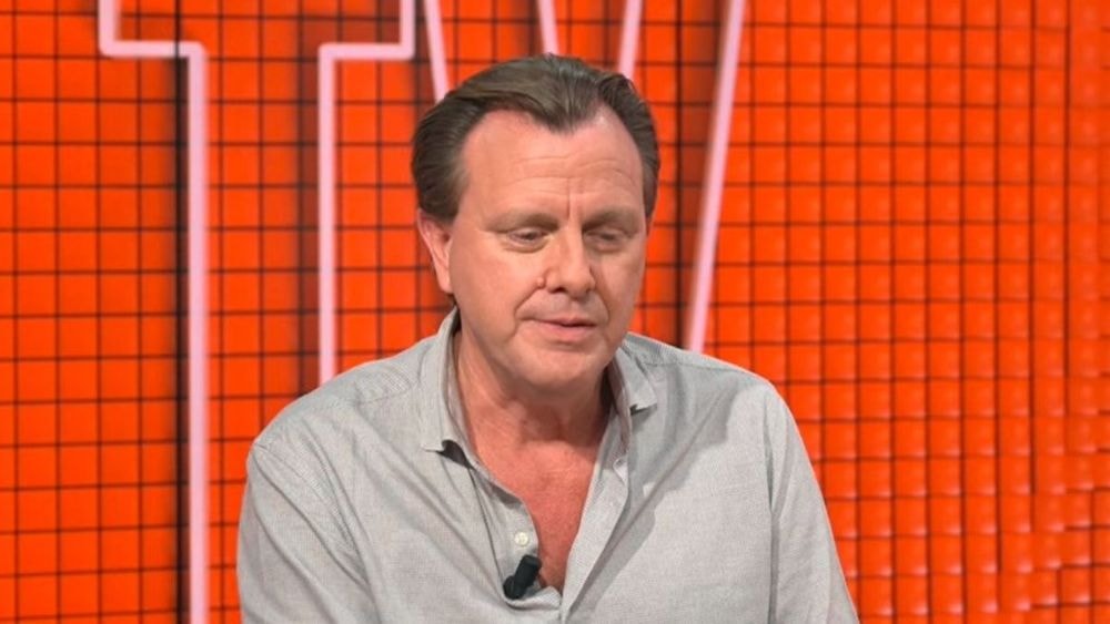 Claude François : son successeur touche un montant « à six zéro » grâce à ce hit