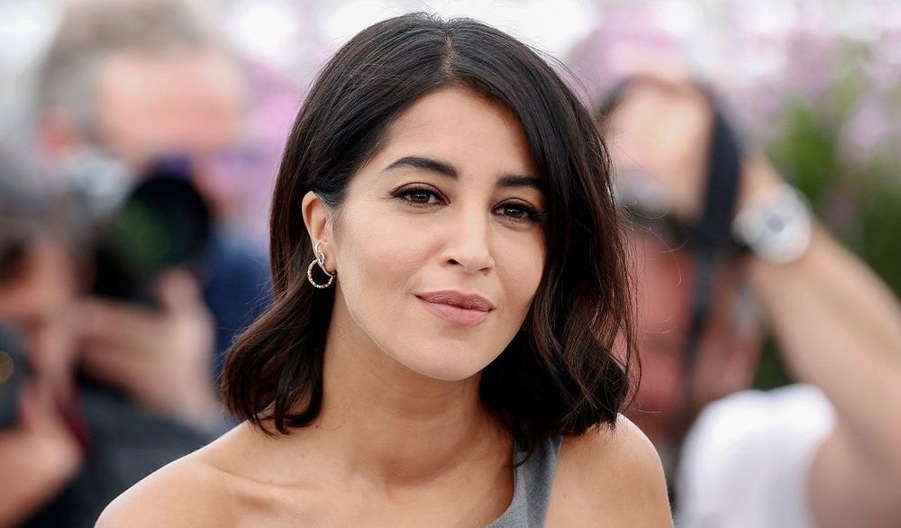 "J’étais complètement assommée" : Leïla Bekhti se confie sur ses difficultés à tomber enceinte