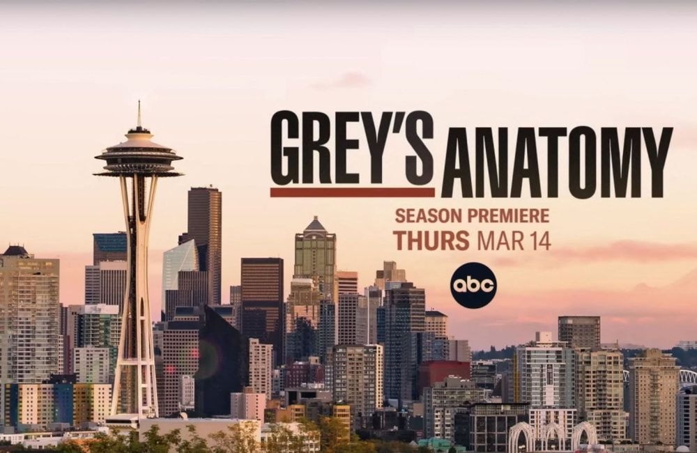« Grey’s Anatomy » : la scénariste qui avait menti sur son cancer fait son mea culpa