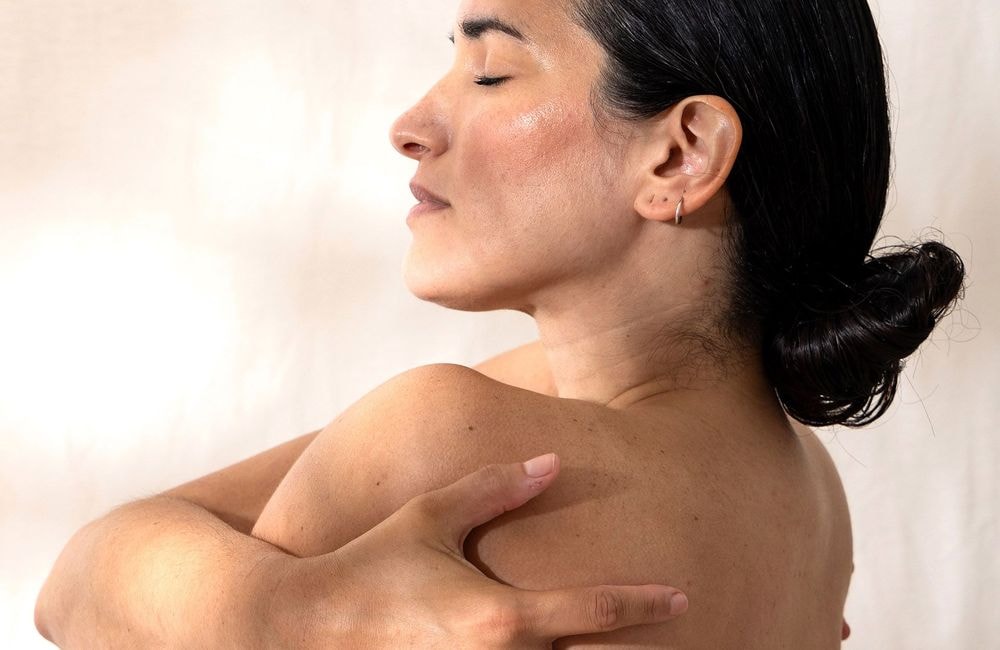 4 conseils pour booster sa confiance sexuelle