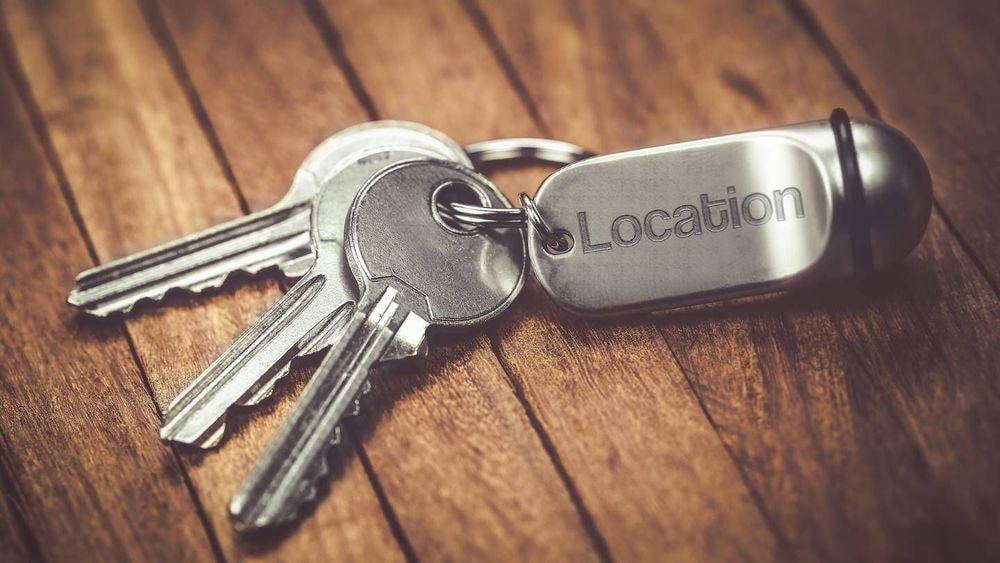 Location meublée : ce qui va changer avec la facturation électronique dès septembre
