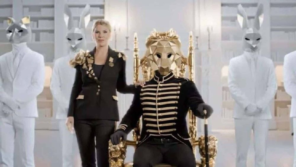 Ni Delphine Wespiser, ni Amélie Neten : on sait qui présentera la grande finale des Cinquante saison 3, les fans sont ravis !