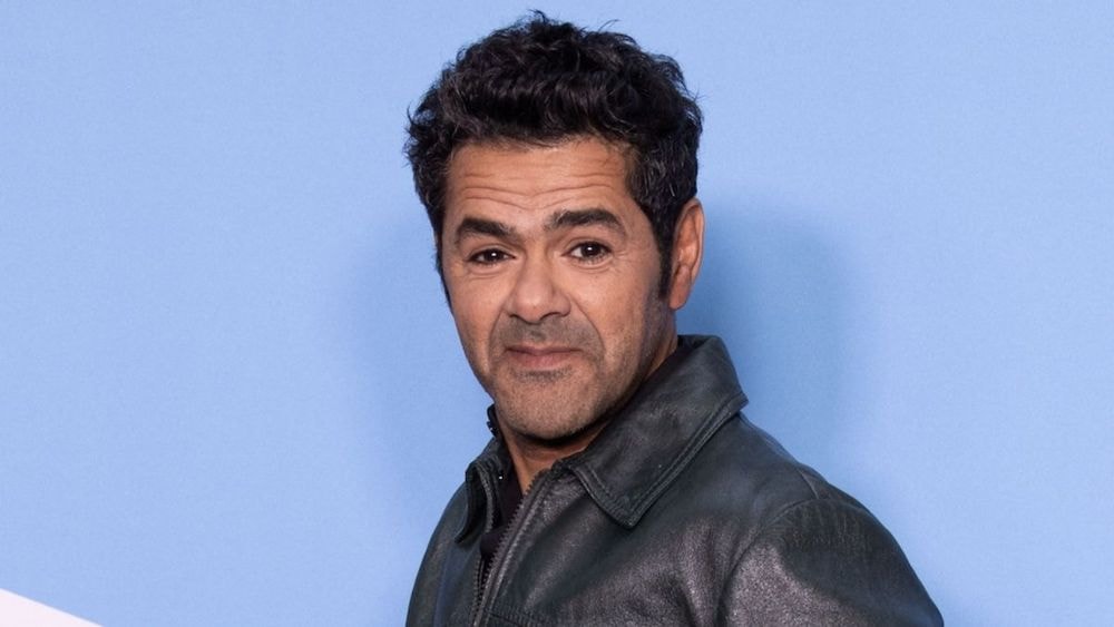 D'origine marocaine, Jamel Debbouze sans détour sur cette époque où "les meufs voulaient être avec des petits rebeus"