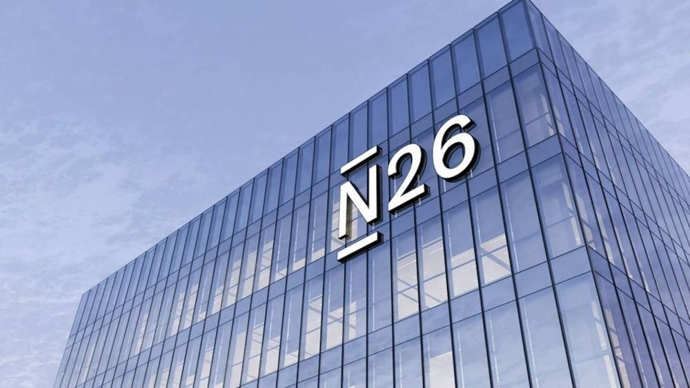 Banque en ligne : N26 ne peut plus distribuer de crédits hypothécaires dans ce pays européen