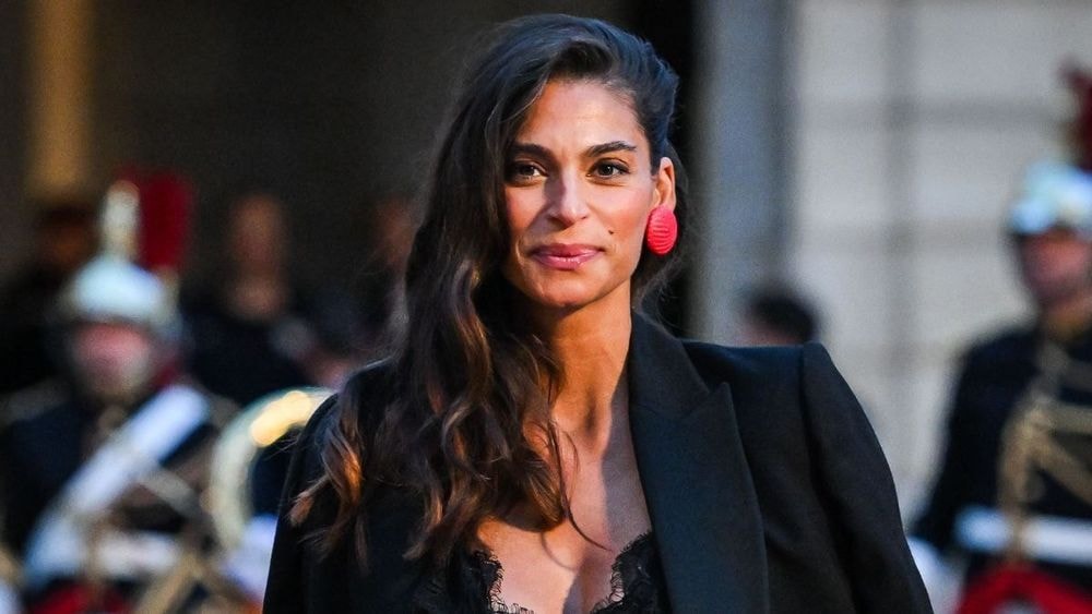 Tatiana Silva sans filtre sur Evelyne Dhéliat : "j’ai une relation…"