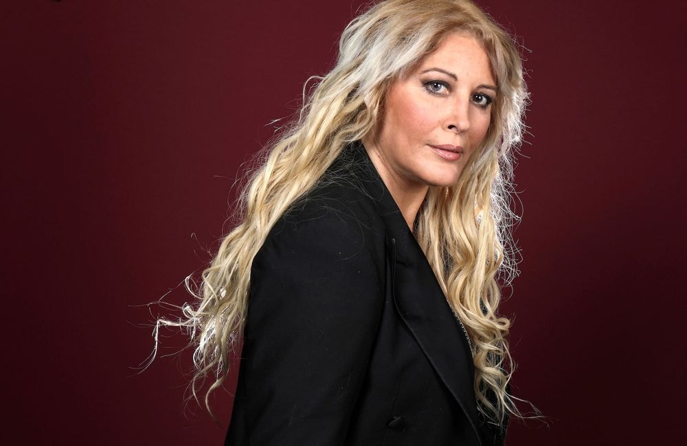 Après le décès de Loana, sa mère Violette s’exprime pour la première fois : « Ce n’est pas possible »