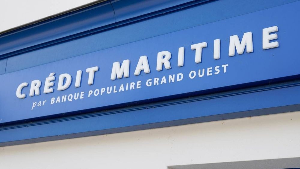 Bretagne : êtes-vous client de la banque bretonne la moins chère ?