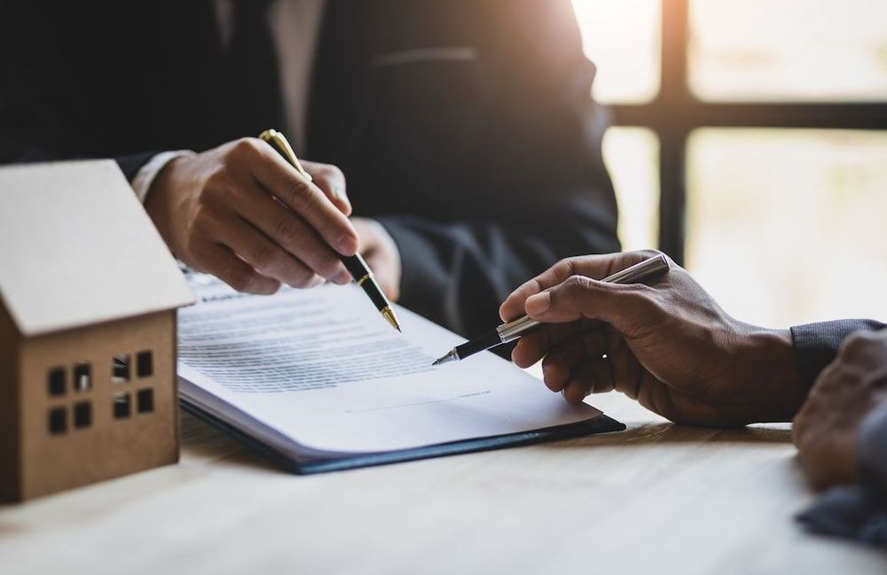 Achat immobilier : dans quelles situations faire une offre inférieure au prix demandé ?
