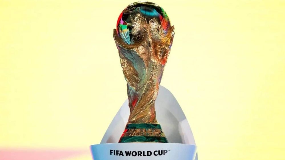 Coupe du Monde 2026 : plusieurs stars planétaires attendues pour le spectacle de la finale qui aura lieu à New York !