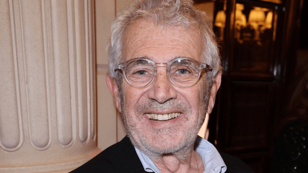Michel Boujenah (73 ans) : "Je l'ai vu en boîte de nuit, il est allé voir un mec, a sorti son chèque et lui a…" les coulisses de sa nuit agitée avec Jean-Paul Belmondo