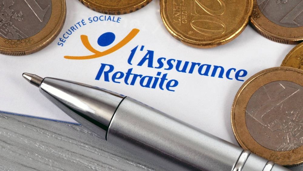 Assurance retraite : mauvaise nouvelle, les services en ligne indisponibles en mars
