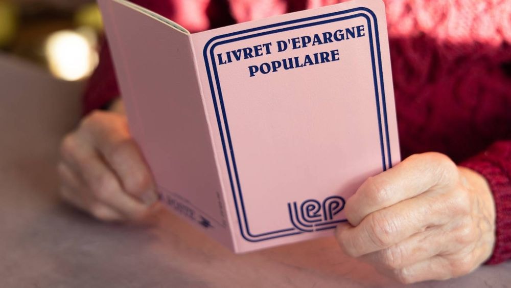 Livret d'épargne : « J'ai ouvert mon LEP à 6%. Quel sera mon taux d'intérêt en 2024 ? »