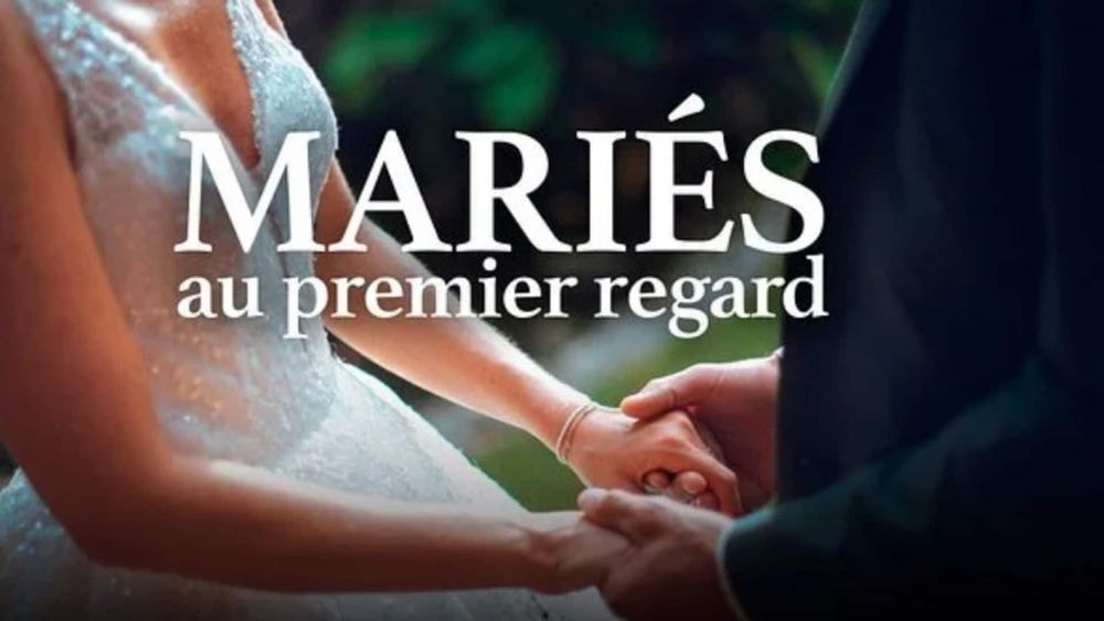 "On n'en peut plus" : les internautes exaspérés par le montage de Mariés au premier regard !