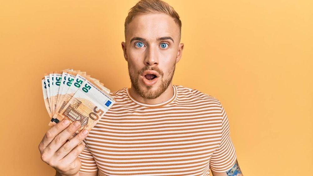 Livrets bancaires à 6% ou assurance vie, quel placement choisir avec les super taux boostés ?