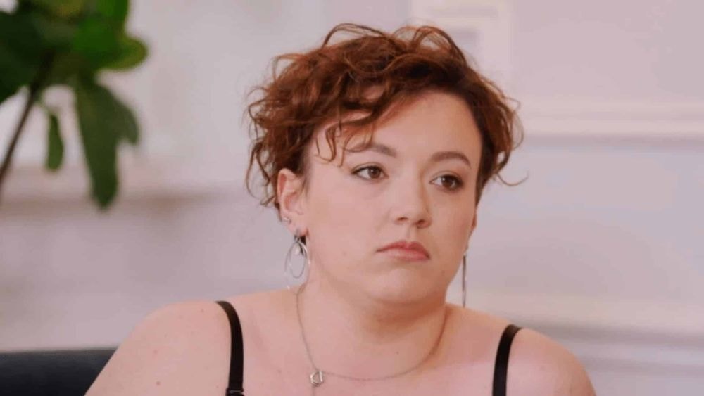 L'amour est dans le pré : une candidate apprend qu'elle est atteinte d'un cancer en plein tournage