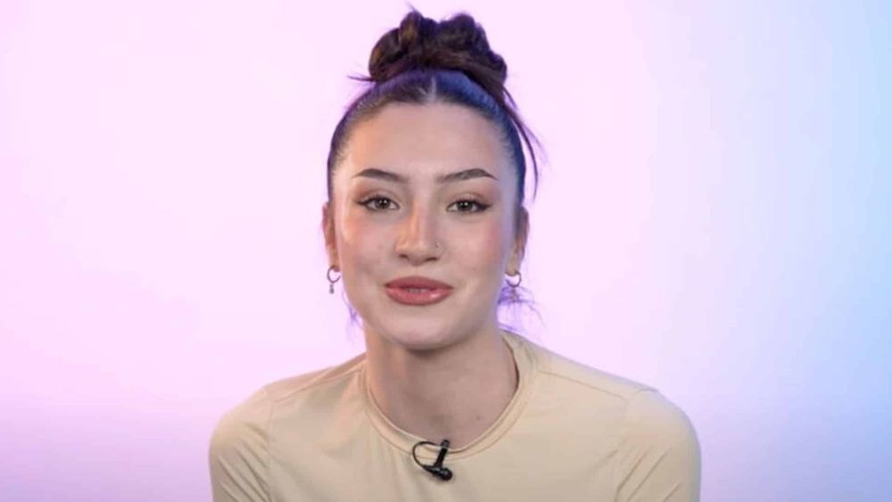 Lénie (Star Academy) : absente sur scène, la raison enfin dévoilée !