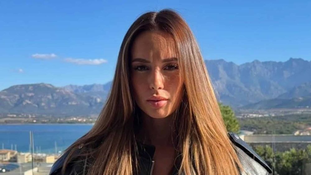 Hilona Gos : sept mois après sa rupture avec Paul-André, elle retrouve l'amour !