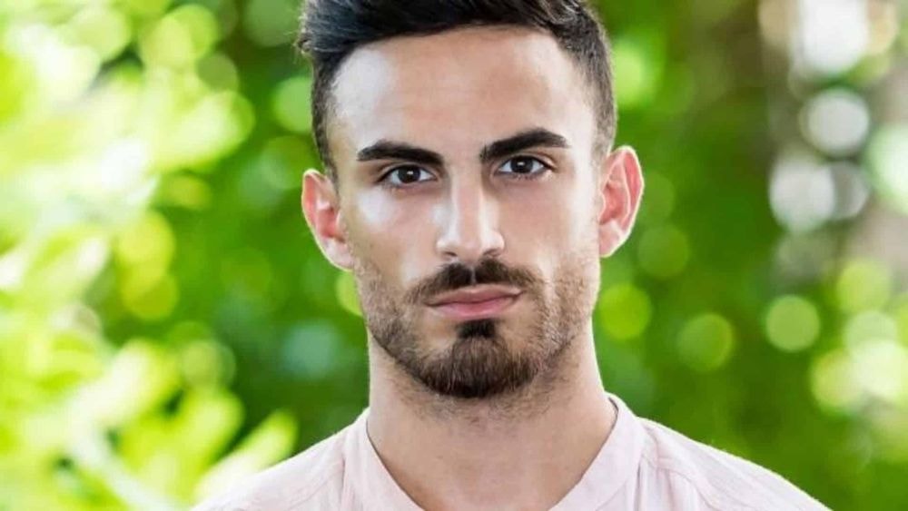 Antoine Goretti : le candidat s'affiche en Drag Queen et la conséquence est catastrophique !