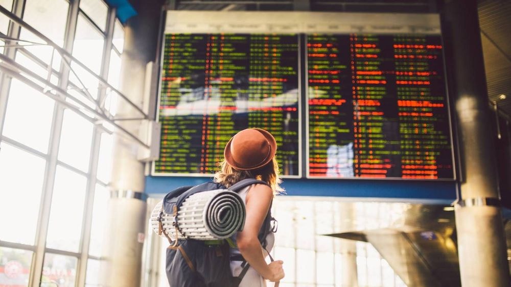 Transports : une très mauvaise nouvelle pour votre indemnisation en cas de retard de vol