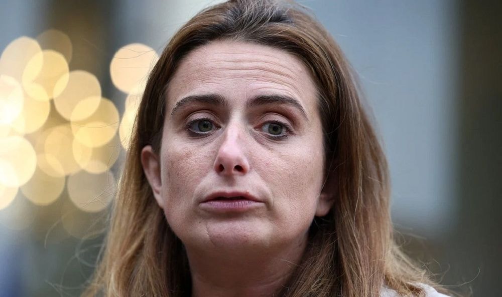 "Un serial Killer..." : Marine Tondelier prise en embuscade par un faux taxi, elle se confie sur la peur de sa vie