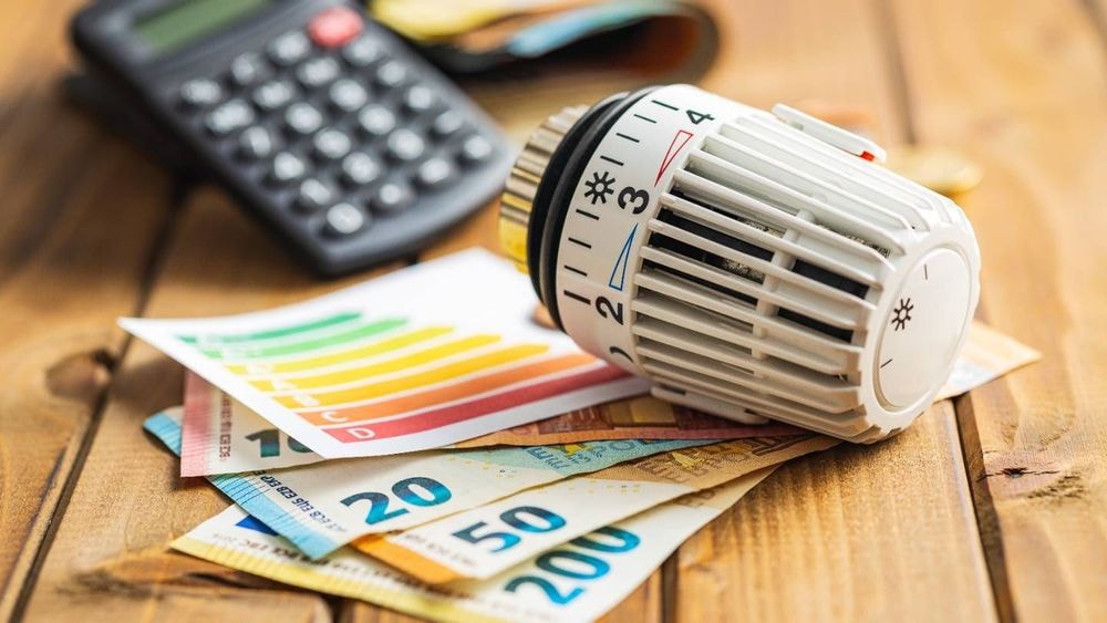 Rénovation énergétique : en 2026, les CEE prennent la place de MaPrimeRénov'