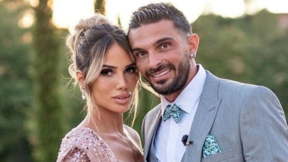 Manon et Julien Tanti : le couple prend une lourde décision