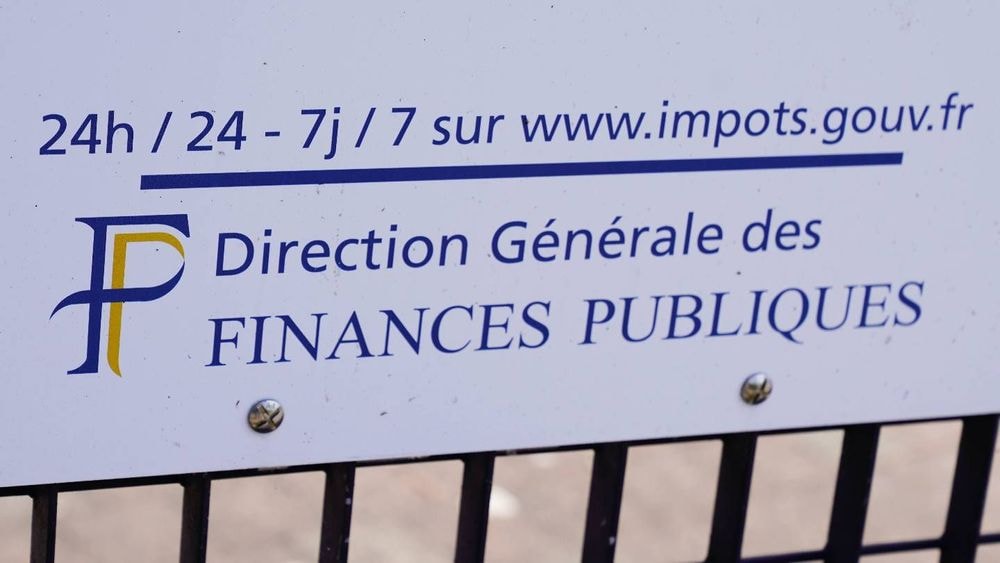 Impôt sur le revenu : combien allez-vous toucher en remboursement le 24 juillet ?