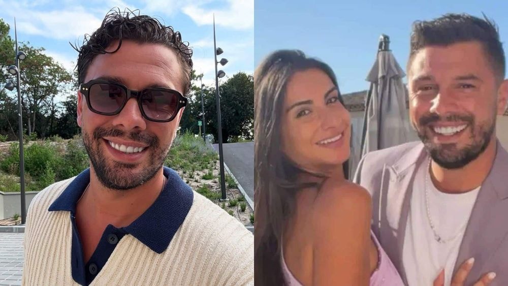 "On s'est séparés" : Kevin Guedj de nouveau célibataire, il annonce sa rupture avec Chloé !