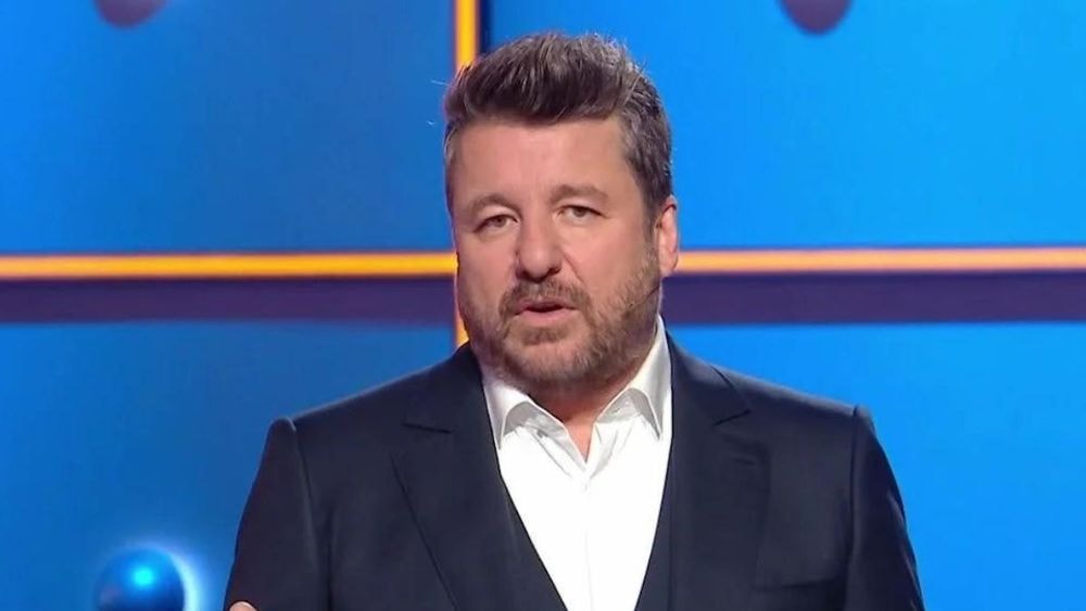 Bruno Guillon, traumatisé par son cambriolage : « Je n’en parle pas par rapport… »