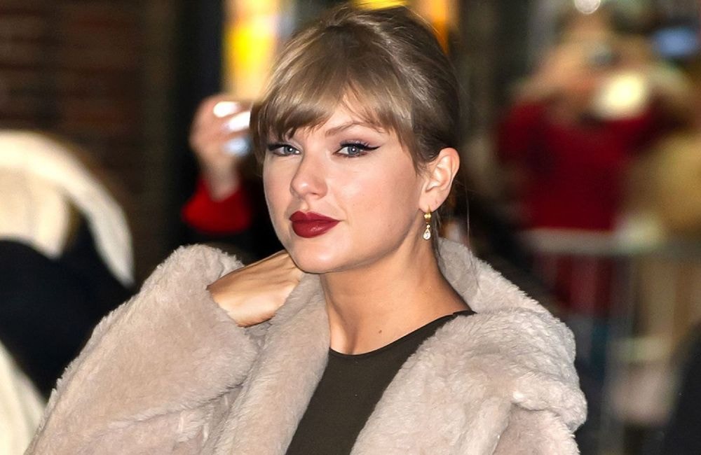 Taylor Swift en froid avec Black Lively ? pourquoi les deux amis se sont éloignées