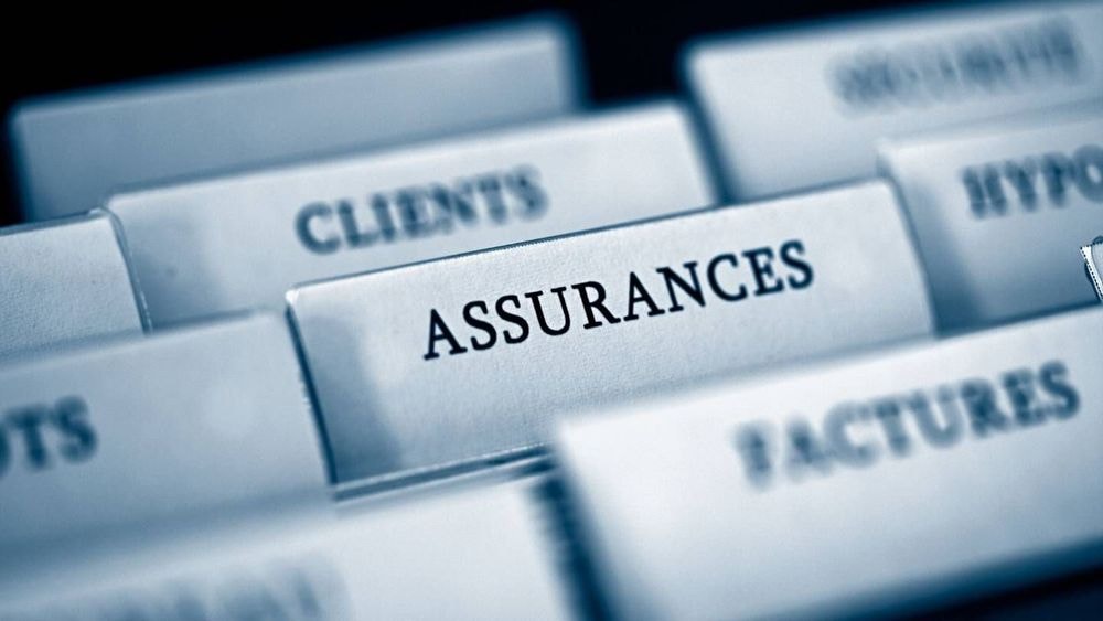 Assurances : auto, habitation, santé.... 4 moyens simples pour payer moins cher