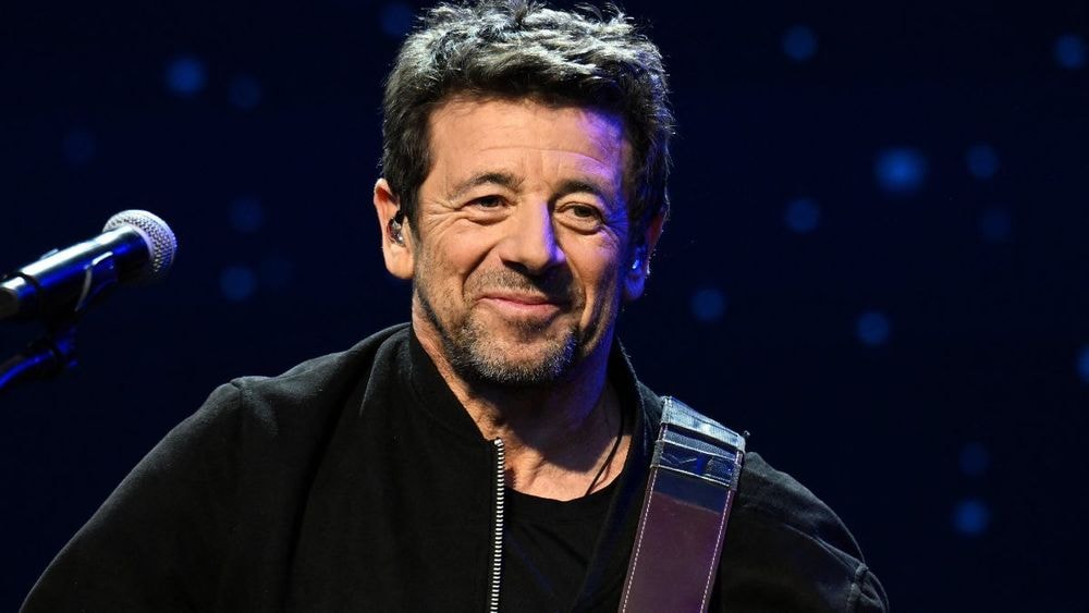 Patrick Bruel, pourquoi cette somme conséquente versée à Amanda Sthers intrigue autant aujourd’hui