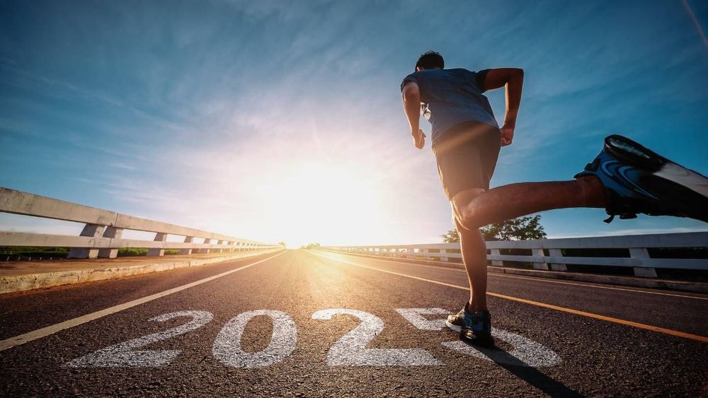 Taux assurance vie : quand connaitrez-vous la performance 2024 de votre contrat ?