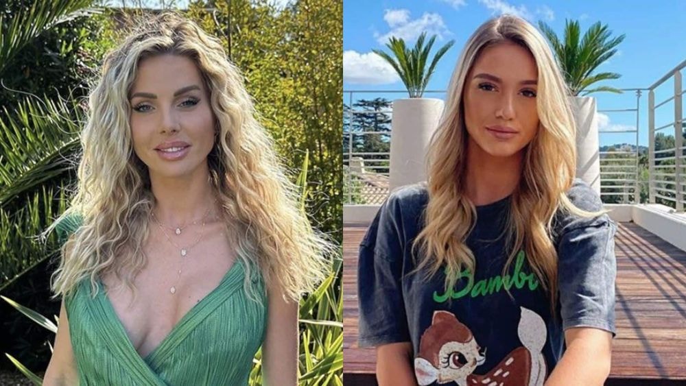 Eloïse Appelle atteinte d'un cancer : Jessica Thivenin en larmes et au plus mal !