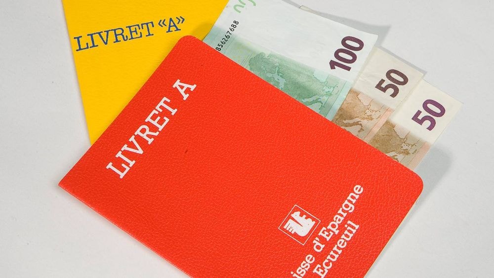 Taux du Livret A et inflation : très bonne nouvelle pour le rendement de votre épargne