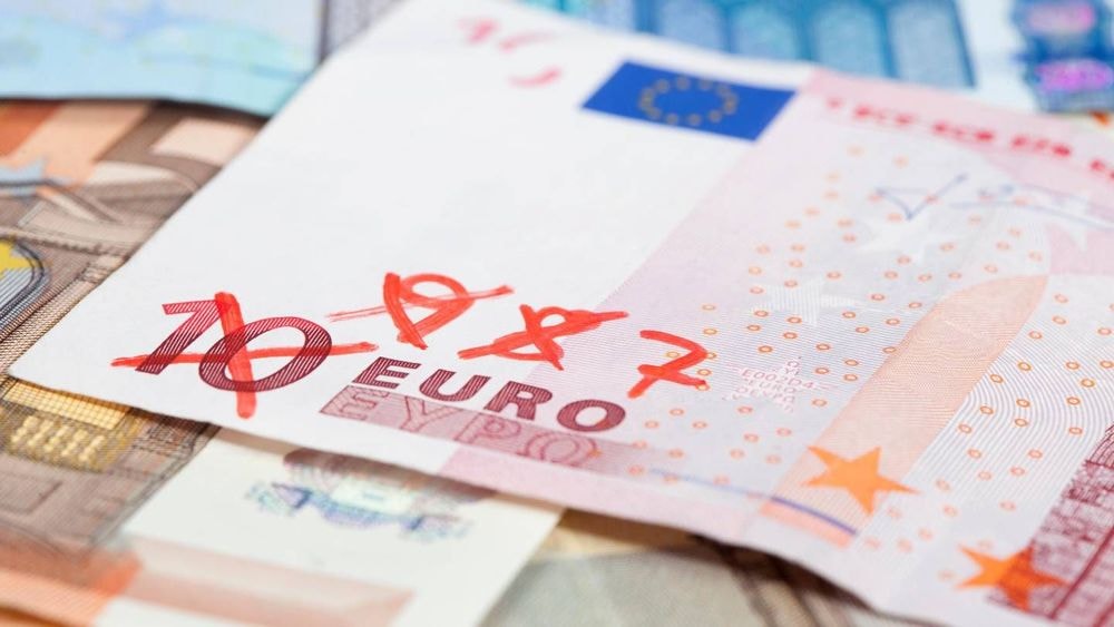 Retraites, Smic, impôts, CAF... Ce qui change pour vous avec la « faible » inflation