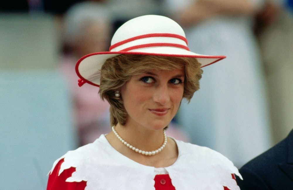 Le petit‑déjeuner healthy préféré de Lady Diana passionne aujourd’hui les réseaux