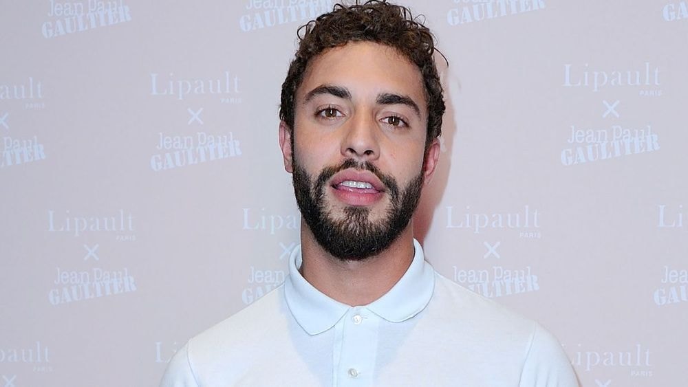 Plus de 2 ans et demi après la mort de Marwan Berreni, un acteur de Plus belle la vie brise le silence : "On s'énervait aussi"