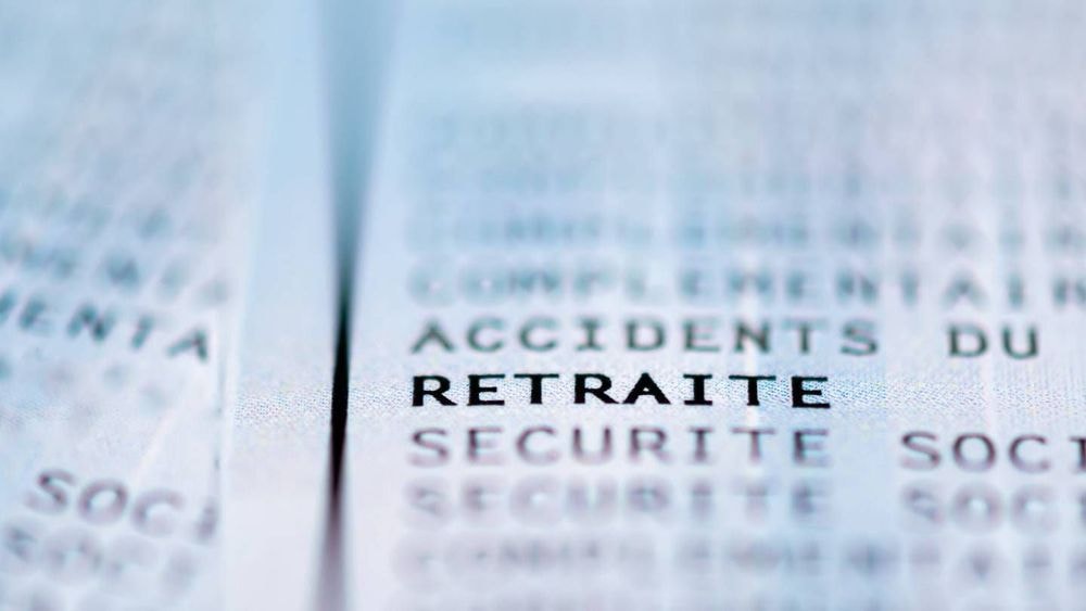 Retraite : combien vous coûte un rachat de trimestre en 2025 ?