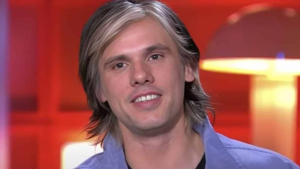 Orelsan : le rappeur annonce avoir acceuilli son premier enfant... il y a deux ans !