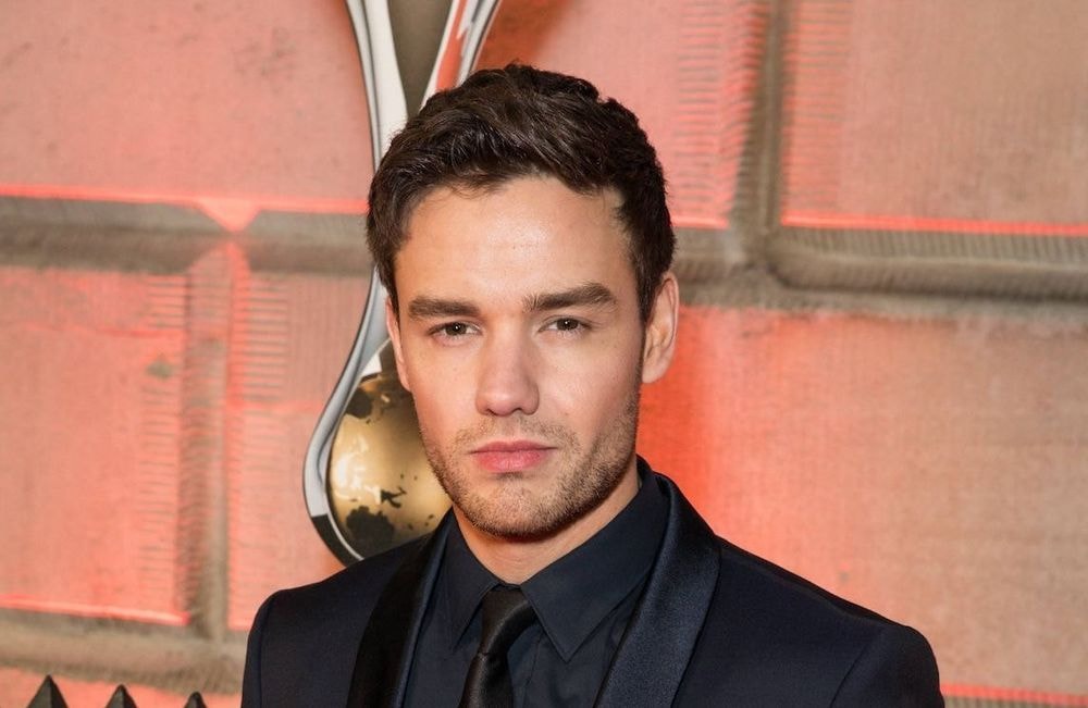Liam Payne : les résultats des examens toxicologiques révélés, 3 personnes inculpées