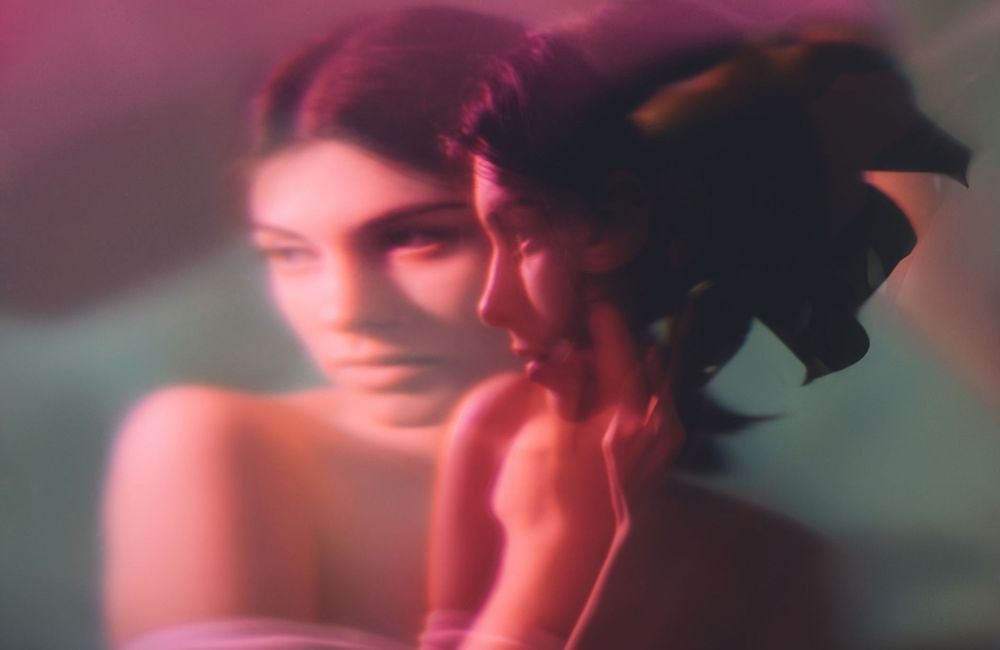 Et si je subissais du gaslighting en amour ? Un questionnaire permet d’y voir plus clair