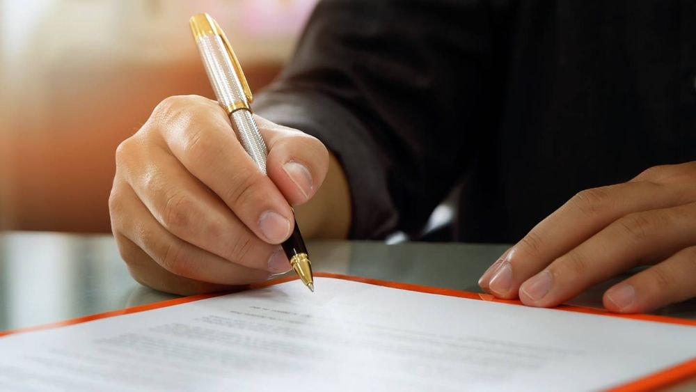 Déclaration des biens immobiliers : cette nouveauté qui va changer la vie des propriétaires
