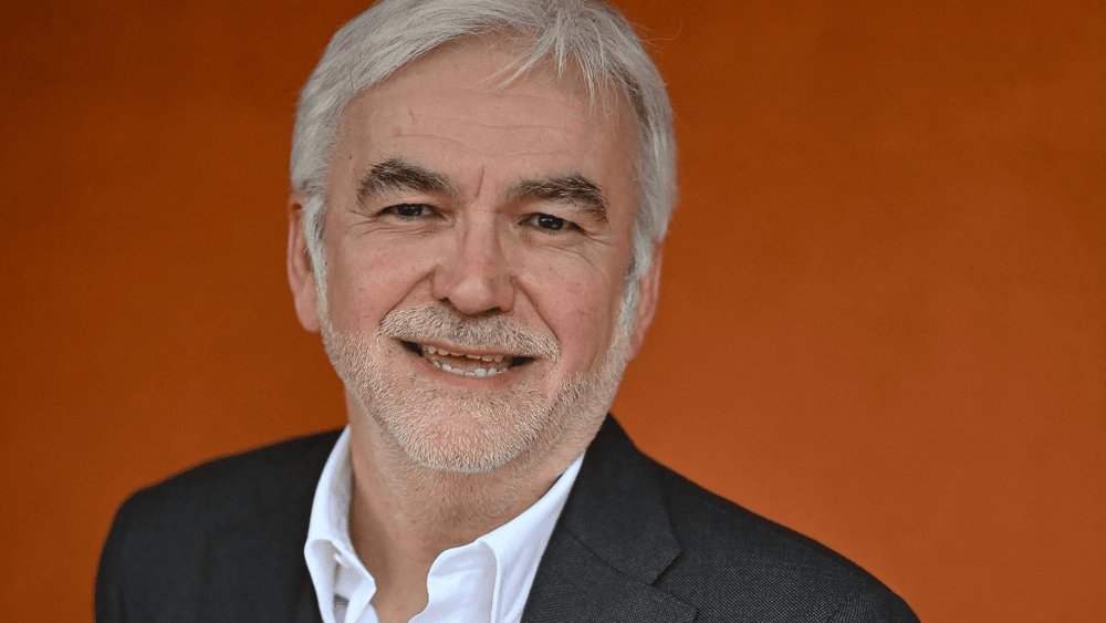 "Un coupe-gorge...", Pascal Praud lâche une bombe sur CNews : "On est en sécurité nulle part en France"