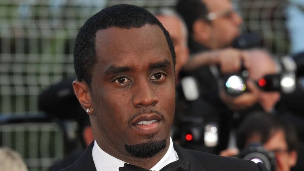 P. Diddy en famille pour son anniversaire malgré sa détention, la vidéo qui fait réagir